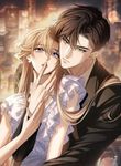 manga_5044_image