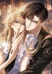 manga_5044_image