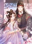manga_5046_image