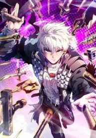manga_5086_image
