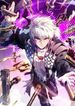 manga_5086_image