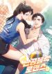 manga_5092_image