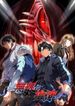 manga_5106_image