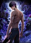 manga_5112_image
