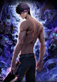 manga_5112_image