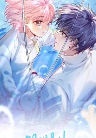 manga_5159_image