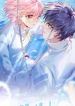 manga_5159_image