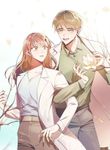 manga_5181_image