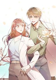 manga_5181_image