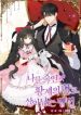 manga_5185_image