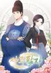 manga_5217_image